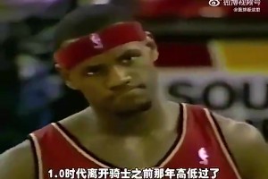 瑞典vs突尼斯-免费直播极速比分-BIB2300免费直播_瑞典vs突尼斯-免费直播极速比分-BIB2300超清在线看_无插件瑞典vs突尼斯-免费直播极速比分-BIB2300视频直播