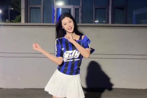 巴西vs海地-全场回放高清蓝光-IFMA2330独家视频直播_巴西vs海地-全场回放高清蓝光-IFMA2330高清无插件直播_免费巴西vs海地-全场回放高清蓝光-IFMA2330在线看